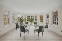 Images for Eyebrook Road, Bowdon, WA14