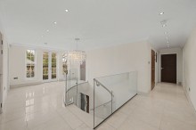 Images for Eyebrook Road, Bowdon, WA14