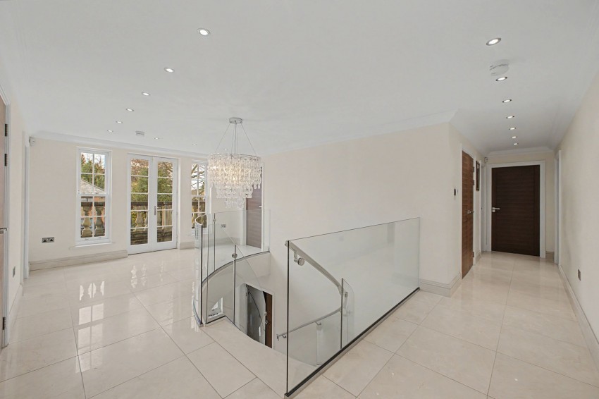 Images for Eyebrook Road, Bowdon, WA14