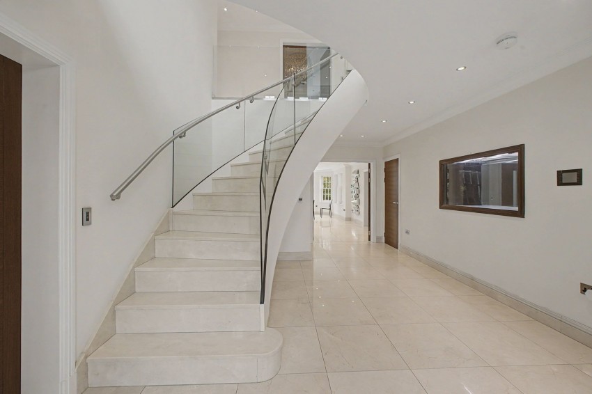 Images for Eyebrook Road, Bowdon, WA14