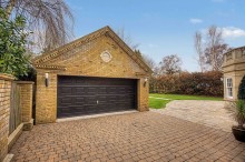 Images for Eyebrook Road, Bowdon, WA14