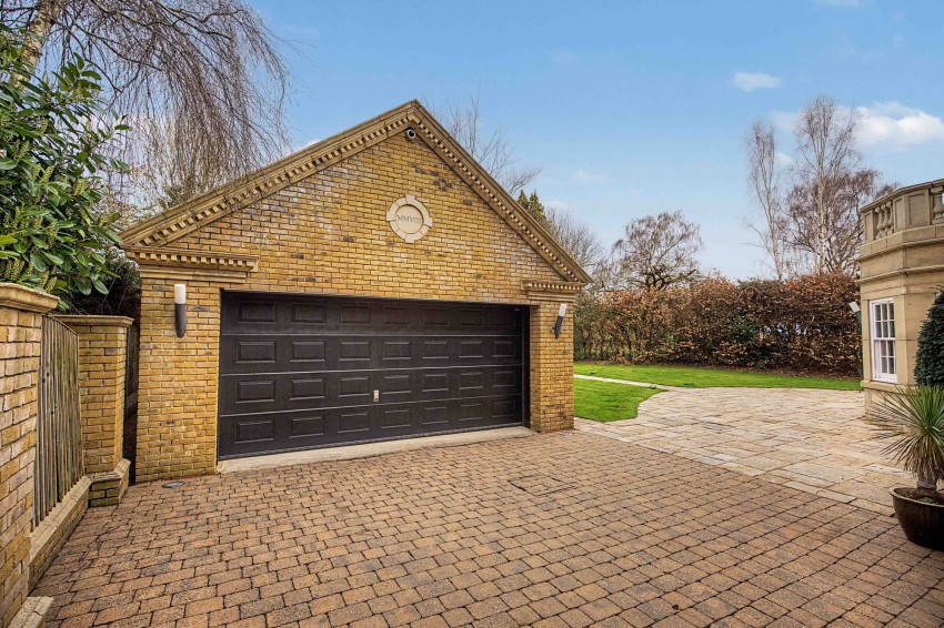 Images for Eyebrook Road, Bowdon, WA14