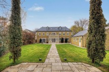 Images for Eyebrook Road, Bowdon, WA14