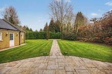 Images for Eyebrook Road, Bowdon, WA14