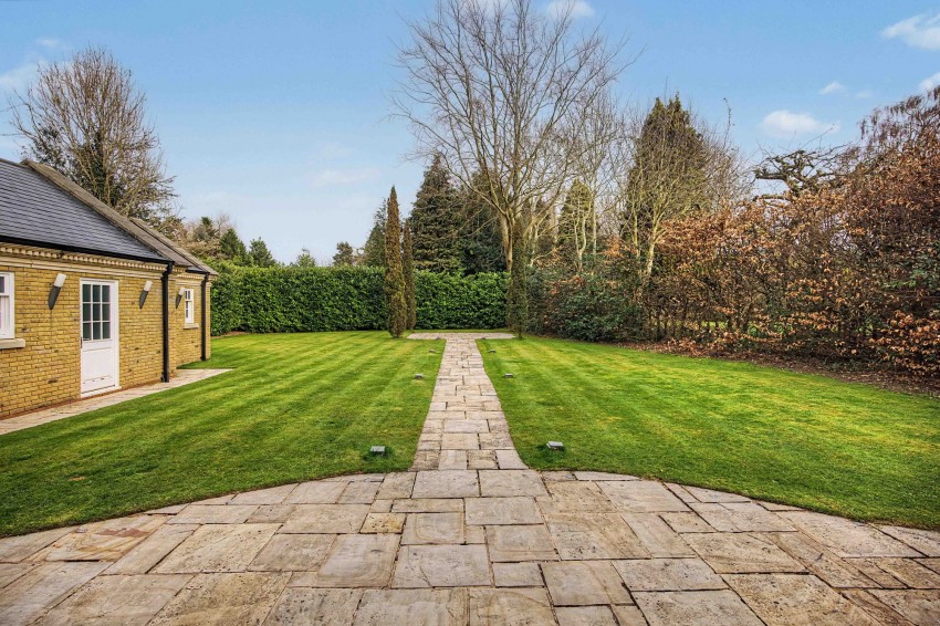 Images for Eyebrook Road, Bowdon, WA14