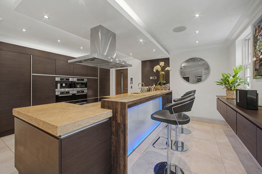 Images for Eyebrook Road, Bowdon, WA14