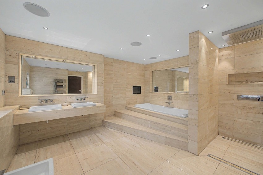 Images for Eyebrook Road, Bowdon, WA14