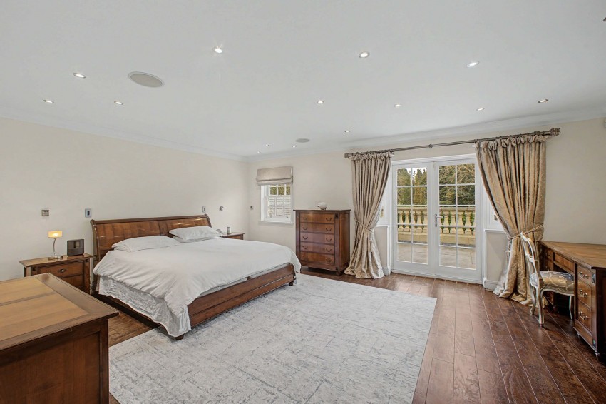 Images for Eyebrook Road, Bowdon, WA14