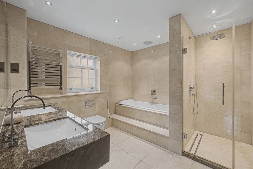Images for Eyebrook Road, Bowdon, WA14