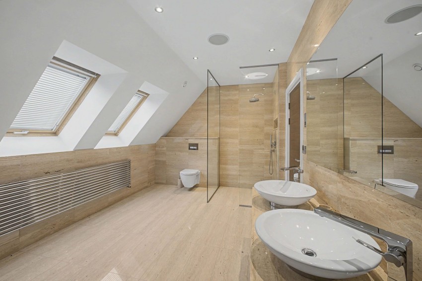 Images for Eyebrook Road, Bowdon, WA14