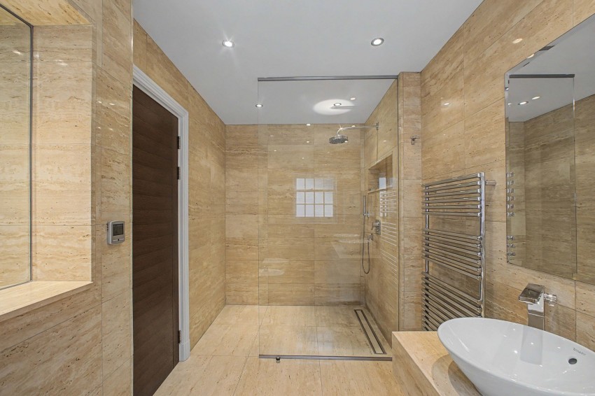 Images for Eyebrook Road, Bowdon, WA14