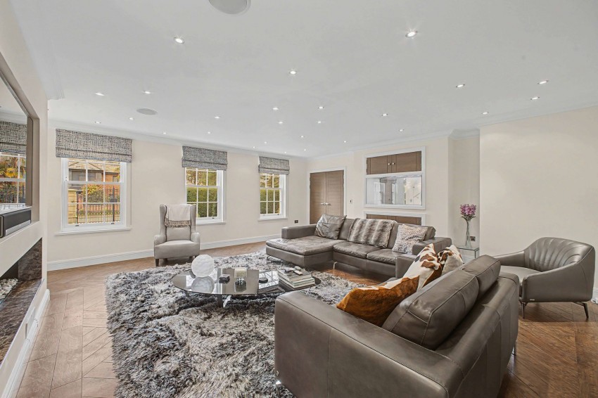 Images for Eyebrook Road, Bowdon, WA14