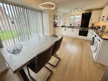 Images for Yew Tree Park Road, Cheadle Hulme, SK8