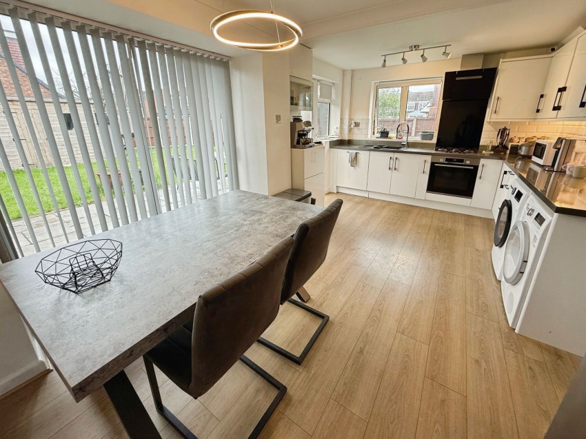 Images for Yew Tree Park Road, Cheadle Hulme, SK8