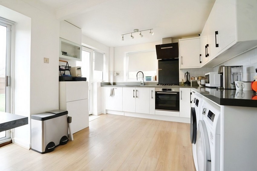 Images for Yew Tree Park Road, Cheadle Hulme, SK8