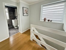 Images for Yew Tree Park Road, Cheadle Hulme, SK8