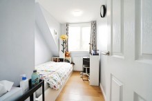 Images for Yew Tree Park Road, Cheadle Hulme, SK8