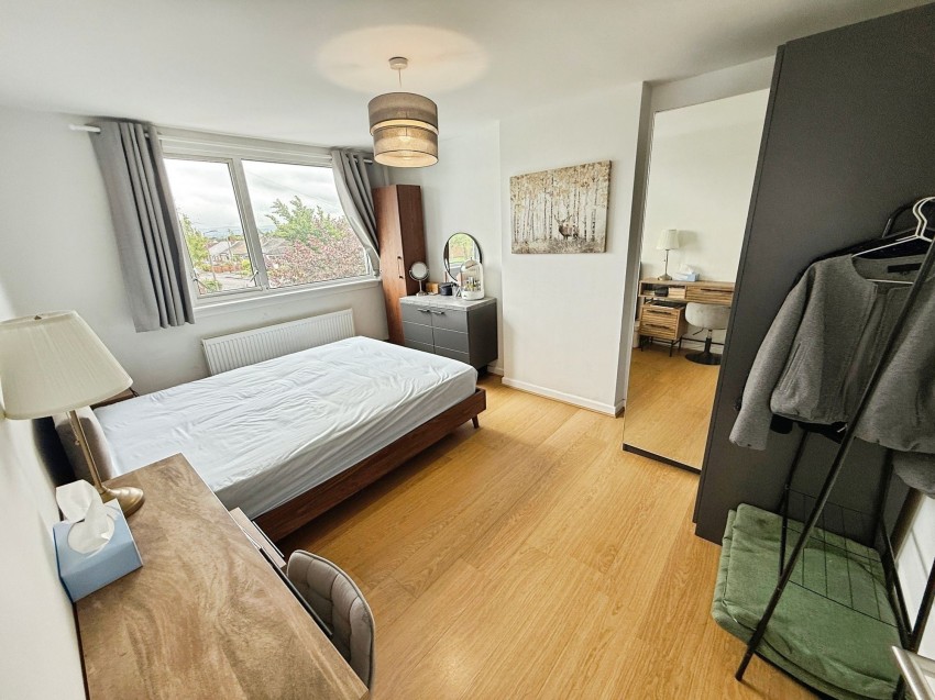 Images for Yew Tree Park Road, Cheadle Hulme, SK8