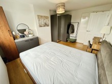 Images for Yew Tree Park Road, Cheadle Hulme, SK8