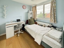 Images for Yew Tree Park Road, Cheadle Hulme, SK8