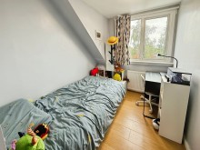 Images for Yew Tree Park Road, Cheadle Hulme, SK8