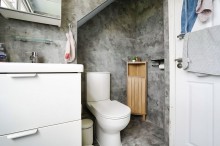 Images for Yew Tree Park Road, Cheadle Hulme, SK8
