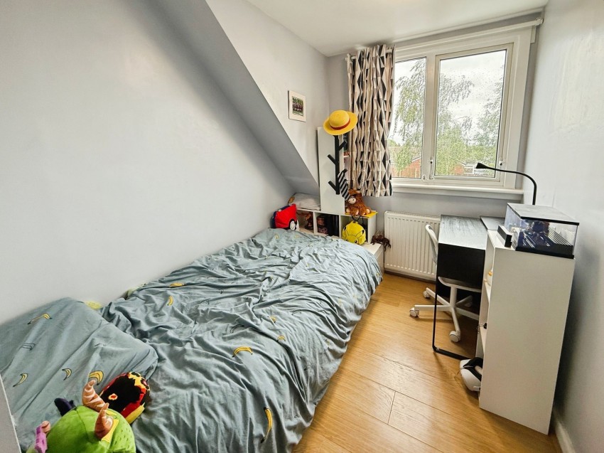 Images for Yew Tree Park Road, Cheadle Hulme, SK8