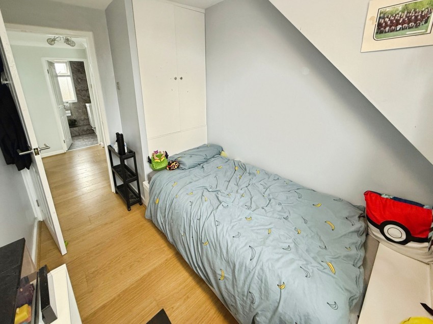 Images for Yew Tree Park Road, Cheadle Hulme, SK8