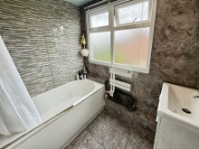 Images for Yew Tree Park Road, Cheadle Hulme, SK8