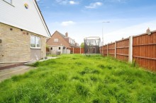 Images for Yew Tree Park Road, Cheadle Hulme, SK8