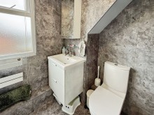 Images for Yew Tree Park Road, Cheadle Hulme, SK8