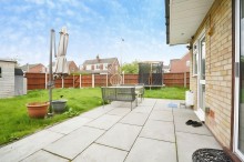 Images for Yew Tree Park Road, Cheadle Hulme, SK8
