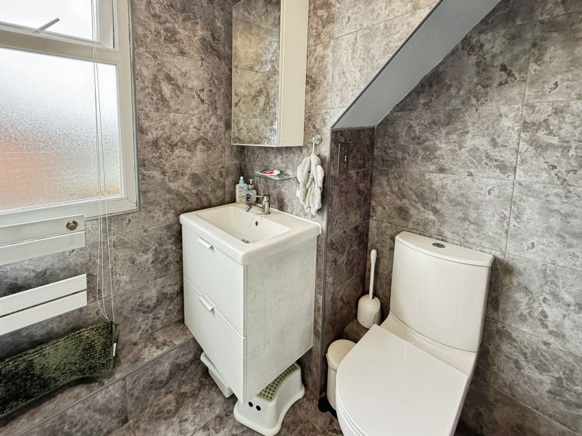 Images for Yew Tree Park Road, Cheadle Hulme, SK8