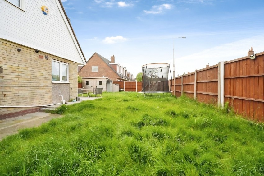 Images for Yew Tree Park Road, Cheadle Hulme, SK8