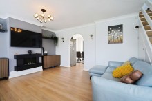 Images for Yew Tree Park Road, Cheadle Hulme, SK8