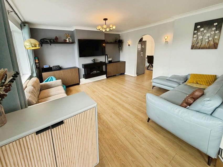 Images for Yew Tree Park Road, Cheadle Hulme, SK8