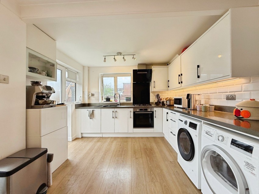 Images for Yew Tree Park Road, Cheadle Hulme, SK8