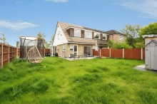 Images for Yew Tree Park Road, Cheadle Hulme, SK8