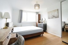 Images for Yew Tree Park Road, Cheadle Hulme, SK8