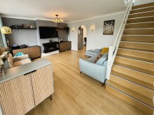 Images for Yew Tree Park Road, Cheadle Hulme, SK8