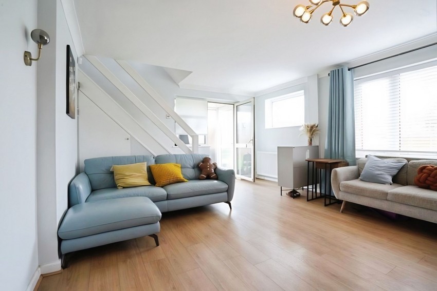 Images for Yew Tree Park Road, Cheadle Hulme, SK8