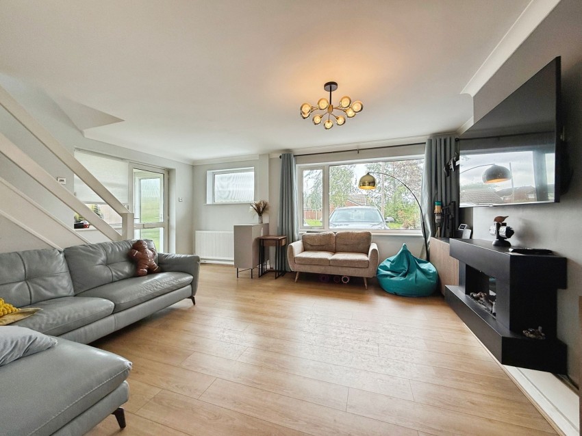 Images for Yew Tree Park Road, Cheadle Hulme, SK8