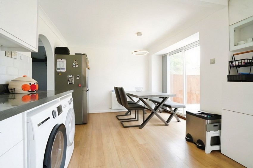 Images for Yew Tree Park Road, Cheadle Hulme, SK8