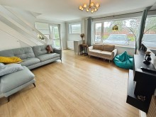 Images for Yew Tree Park Road, Cheadle Hulme, SK8