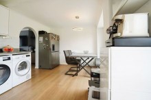 Images for Yew Tree Park Road, Cheadle Hulme, SK8