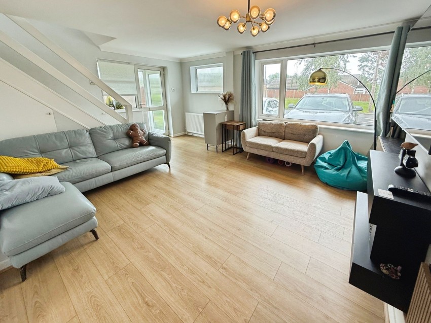 Images for Yew Tree Park Road, Cheadle Hulme, SK8