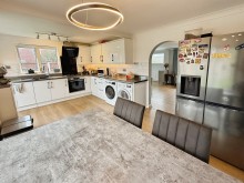 Images for Yew Tree Park Road, Cheadle Hulme, SK8