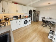 Images for Yew Tree Park Road, Cheadle Hulme, SK8
