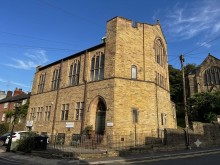 Images for Town Street, Marple Bridge, SK6