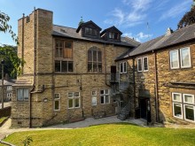 Images for Town Street, Marple Bridge, SK6